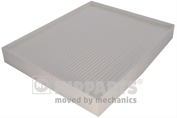 Filtru Aer Habitaclu Nipparts Hyundai N1340526