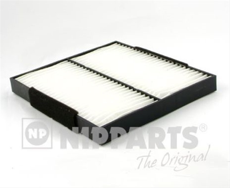 Filtru, Aer Habitaclu Nipparts Mazda N1343019