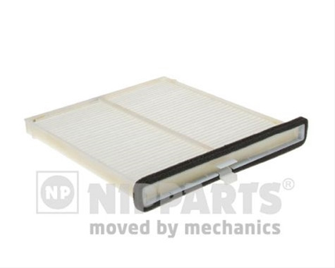 Filtru, Aer Habitaclu Nipparts Mazda N1343023