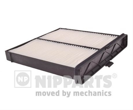 Filtru, Aer Habitaclu Nipparts Mazda N1343024
