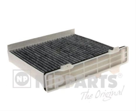 Filtru, Aer Habitaclu Nipparts Mitsubishi N1345011