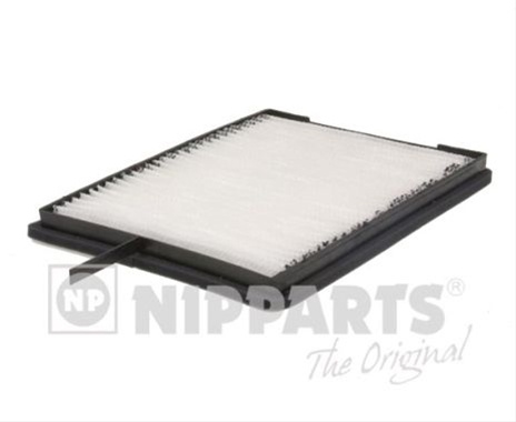 Filtru, Aer Habitaclu Nipparts Nissan J1341003