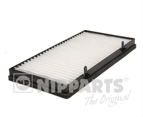 Filtru, Aer Habitaclu Nipparts Nissan J1341014
