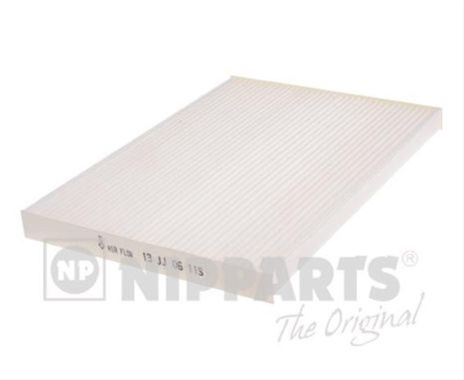 Filtru, Aer Habitaclu Nipparts Nissan J1341018