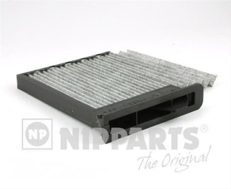 Filtru, Aer Habitaclu Nipparts Nissan N1341024