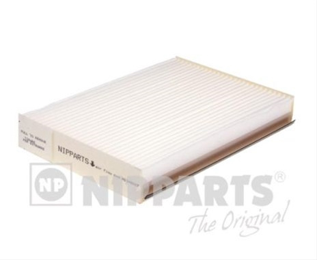 Filtru, Aer Habitaclu Nipparts Opel N134