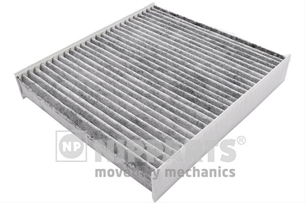 Filtru Aer Habitaclu Nipparts Renault N1341041