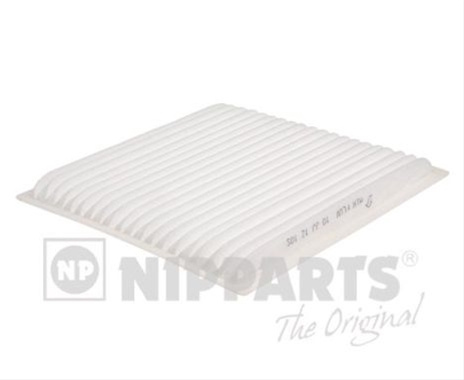 Filtru, Aer Habitaclu Nipparts Subaru J1342018