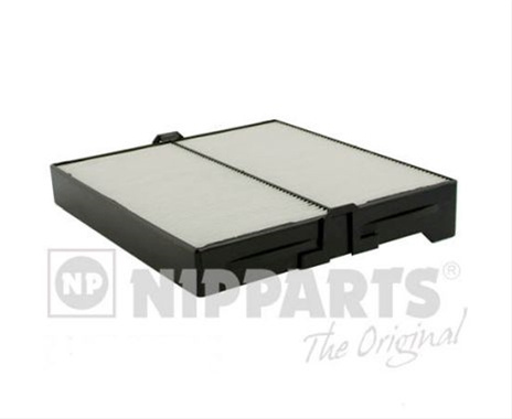 Filtru, Aer Habitaclu Nipparts Subaru N1347004