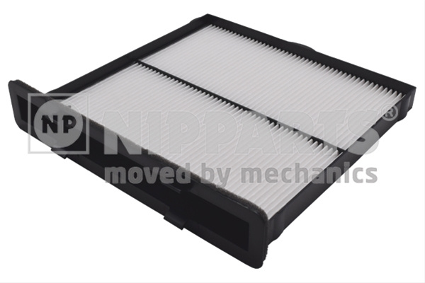 Filtru Aer Habitaclu Nipparts Subaru N1347008