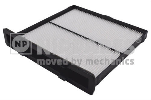 Filtru Aer Habitaclu Nipparts Subaru N1347008