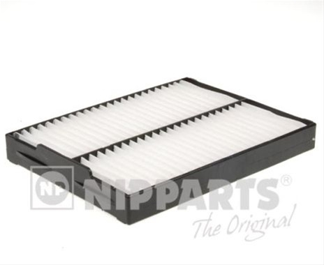 Filtru, Aer Habitaclu Nipparts Suzuki J1