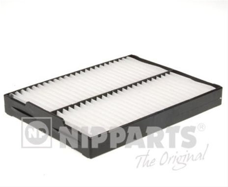Filtru, Aer Habitaclu Nipparts Suzuki J1348003