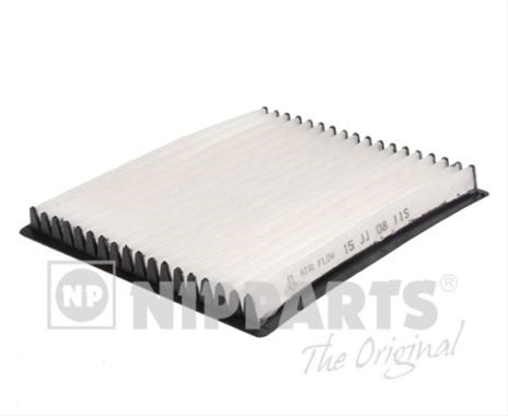 Filtru, Aer Habitaclu Nipparts Toyota J1342001