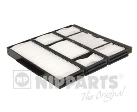 Filtru, Aer Habitaclu Nipparts Toyota J1342002