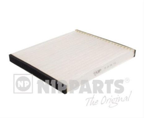 Filtru, Aer Habitaclu Nipparts Toyota J1342004