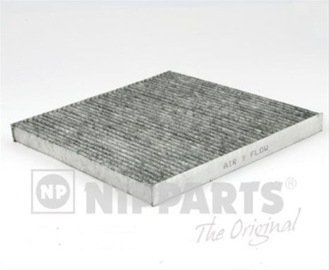 Filtru, Aer Habitaclu Nipparts Toyota J1342005