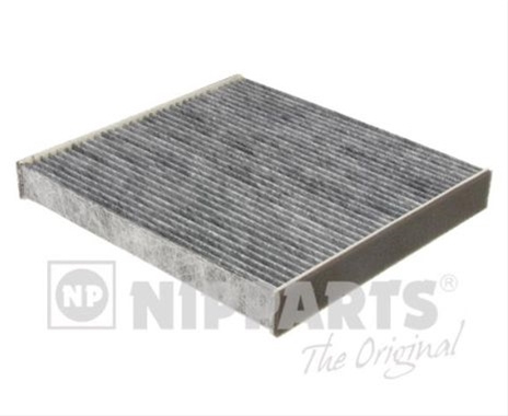 Filtru, Aer Habitaclu Nipparts Toyota J1342010