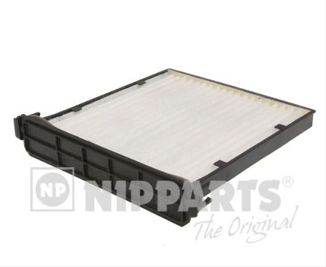 Filtru, Aer Habitaclu Nipparts Toyota J1342012