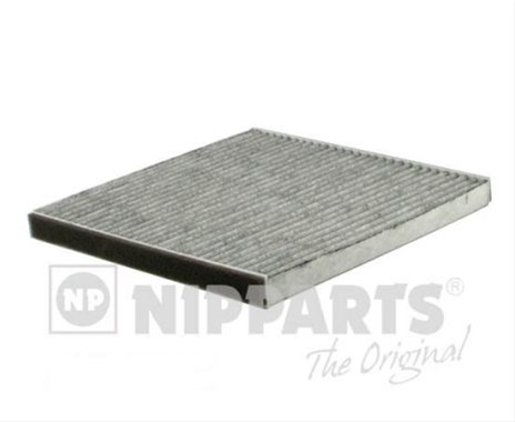 Filtru, Aer Habitaclu Nipparts Toyota J1342016