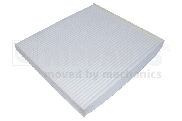 Filtru, Aer Habitaclu Nipparts Toyota J1342017