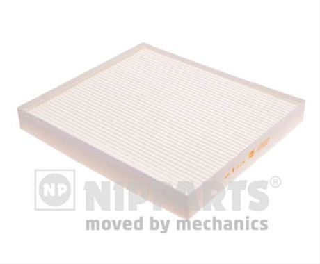 Filtru, Aer Habitaclu Nipparts Toyota N1340315