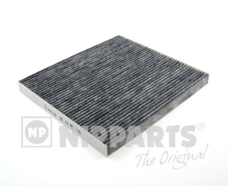 Filtru, Aer Habitaclu Nipparts Toyota N1342030