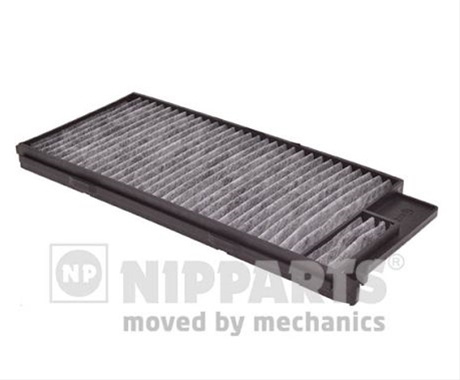 Filtru, Aer Habitaclu Nipparts Toyota N1342039