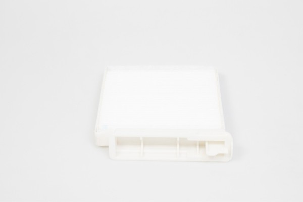 Filtru, aer habitaclu NISSAN MICRA III (K12) (2003 - 2010) QWP WCF111 piesa NOUA