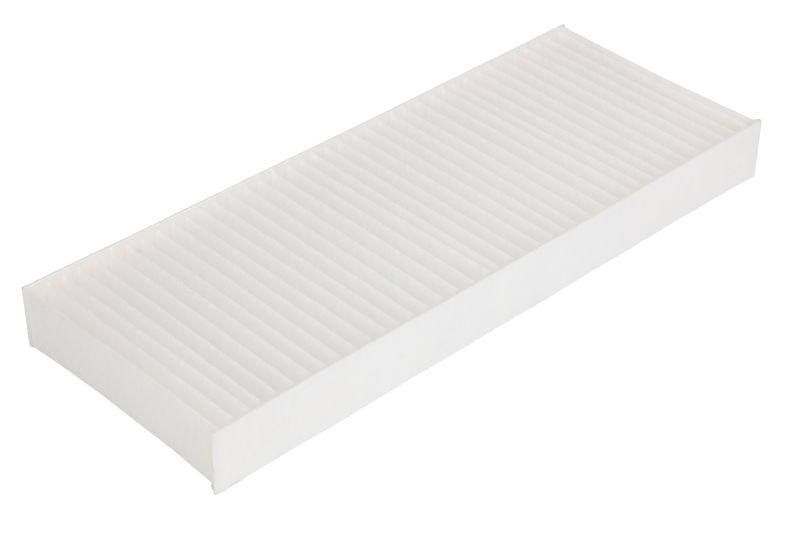 Filtru, aer habitaclu NISSAN NAVARA platou / sasiu (D40) (2008 - 2016) MANN-FILTER CU 2623 piesa NOUA