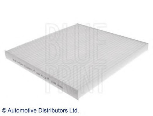 Filtru, aer habitaclu NISSAN NOTE (E12) (2013 - 2016) BLUE PRINT ADN12521 piesa NOUA