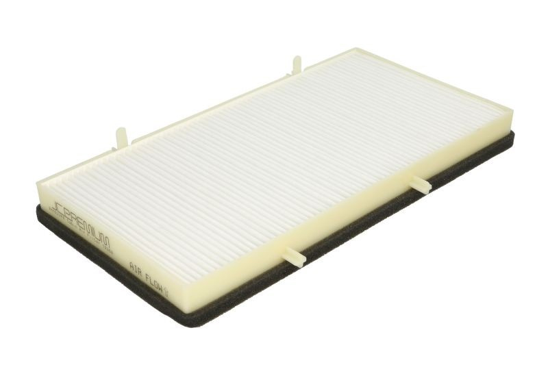 Filtru, aer habitaclu NISSAN PRIMASTAR caroserie (X83) (2002 - 2016) JC PREMIUM B4X023PR piesa NOUA