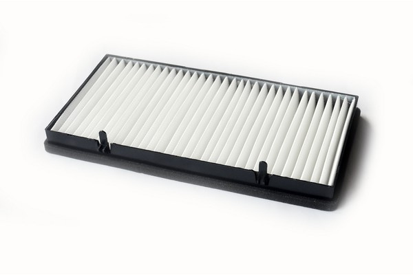Filtru, aer habitaclu NISSAN PRIMASTAR caroserie (X83) (2002 - 2016) ATK AUTOTECHNIK ATK 03.04.056 piesa NOUA