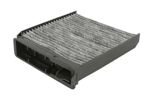 Filtru, aer habitaclu NISSAN TIIDA Limuzina (SC11X) (2006 - 2016) JC PREMIUM B41012CPR piesa NOUA