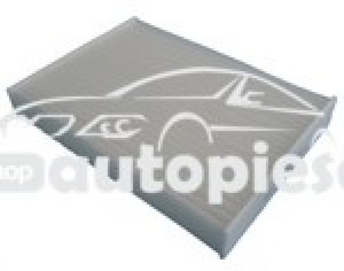Filtru, aer habitaclu NISSAN X-TRAIL (T32) (2013 - 2016) OE 272775340R piesa NOUA