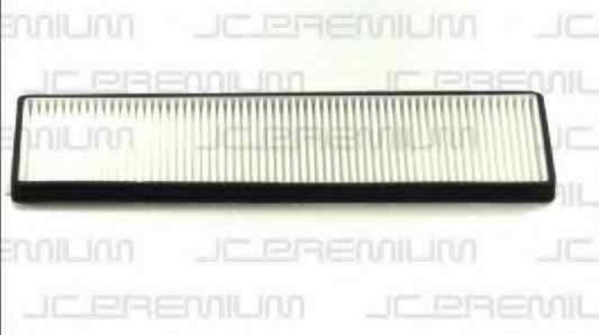 Filtru, aer habitaclu OPEL ASTRA F combi (51_, 52_) JC PREMIUM B4X000PR