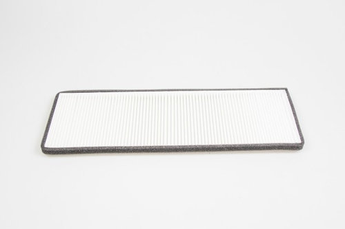 Filtru, aer habitaclu OPEL ASTRA F Combi (51, 52) (1991 - 1998) QWP WCF106 piesa NOUA