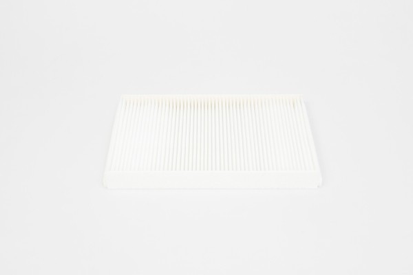 Filtru, aer habitaclu OPEL ASTRA G Cabriolet (F67) (2001 - 2005) QWP WCF125 piesa NOUA