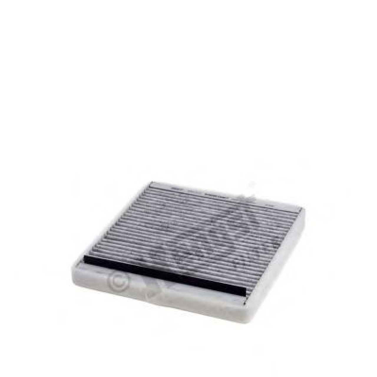 Filtru, aer habitaclu OPEL ASTRA G Combi (F35) (1998 - 2009) HENGST FILTER E911LC piesa NOUA
