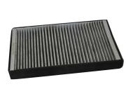 Filtru, aer habitaclu OPEL ASTRA G Hatchback (F48, F08) (1998 - 2009) ATK AUTOTECHNIK ATK 03.04.028K piesa NOUA