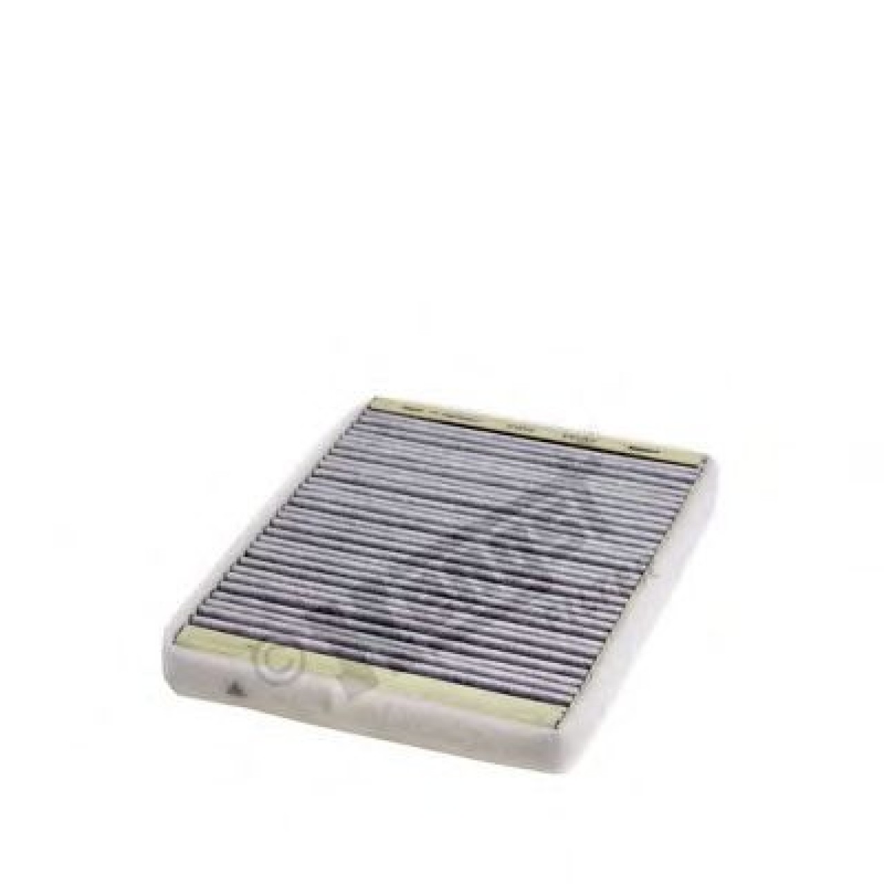 Filtru, aer habitaclu OPEL ASTRA H GTC (L08) (2005 - 2016) HENGST FILTER E910LC piesa NOUA