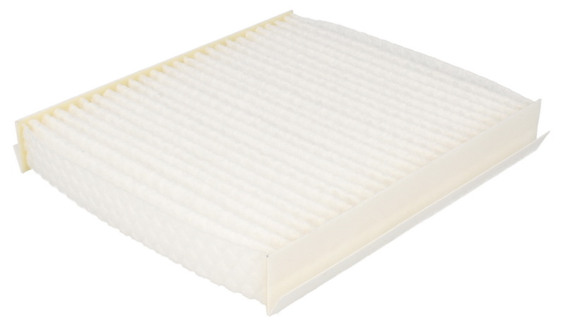 Filtru, aer habitaclu OPEL COMBO Combi (X12) (2012 - 2016) MANN-FILTER CU 2040 piesa NOUA