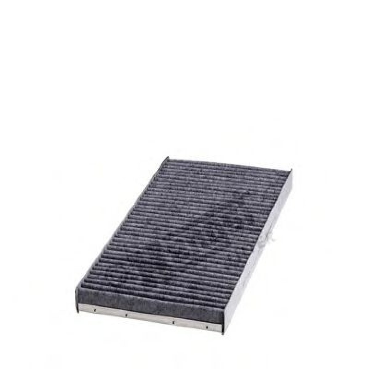 Filtru, aer habitaclu OPEL COMBO Tour (2001 - 2016) HENGST FILTER E972LC piesa NOUA