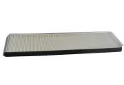 Filtru, aer habitaclu OPEL CORSA B (73, 78, 79) (1993 - 2002) ATK AUTOTECHNIK ATK 03.04.035 piesa NO...