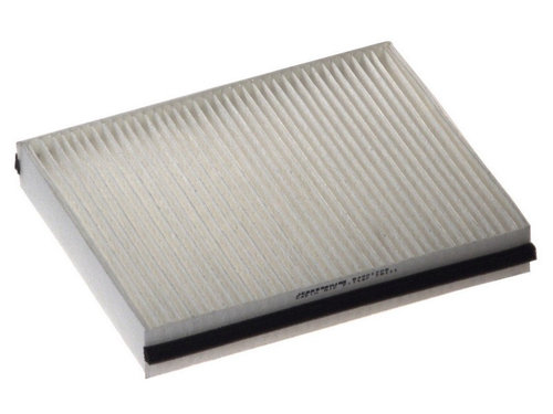Filtru, aer habitaclu OPEL INSIGNIA (2008 - 2016) JC PREMIUM B40017PR piesa NOUA