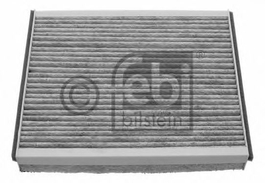 Filtru, aer habitaclu OPEL MERIVA (2003 - 2010) FEBI BILSTEIN 32368 piesa NOUA
