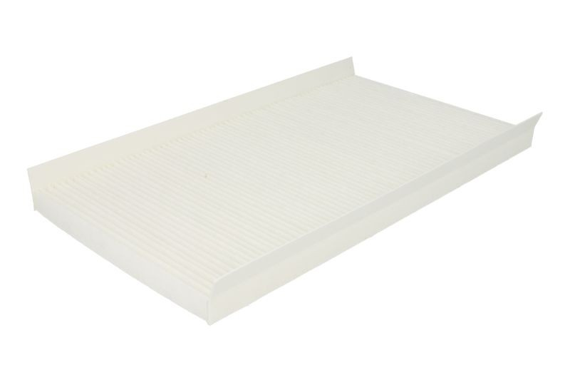 Filtru, aer habitaclu OPEL TIGRA (95) (1994 - 2000) JC PREMIUM B4X001PR piesa NOUA