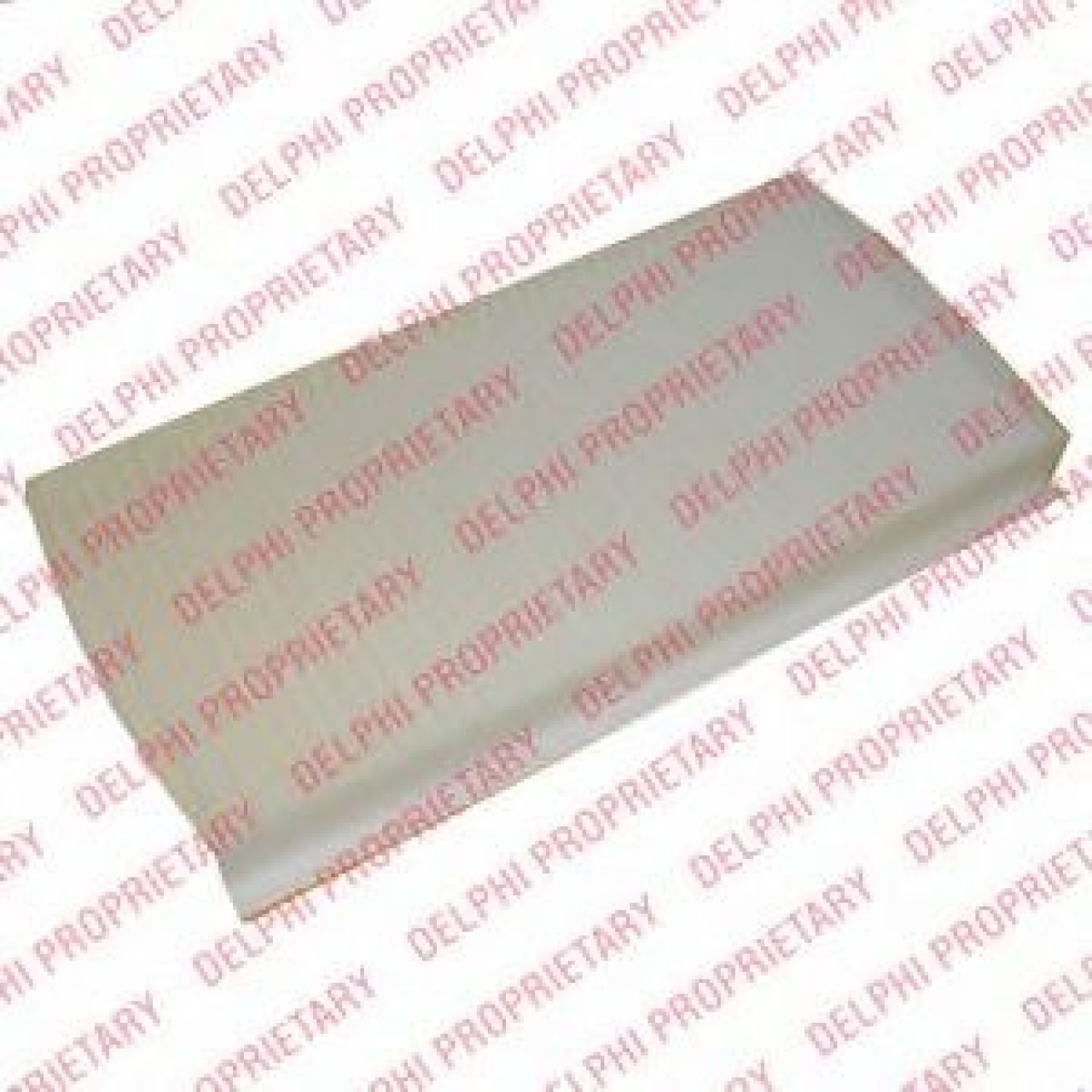 Filtru, aer habitaclu OPEL VECTRA C GTS (2002 - 2016) DELPHI TSP0325296 piesa NOUA