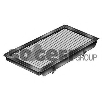 Filtru, aer habitaclu OPEL VIVARO combi (J7) (2001 - 2014) PURFLUX AH186 piesa NOUA