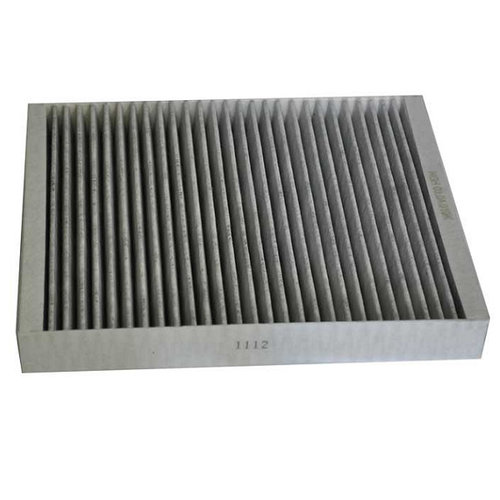 Filtru, aer habitaclu OPEL ZAFIRA B (A05) (2005 - 2016) ATK AUTOTECHNIK ATK 03.04.019K piesa NOUA